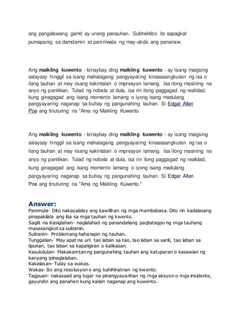 sugal sa pag ibig in english|SUMUGAL: Tagalog.
